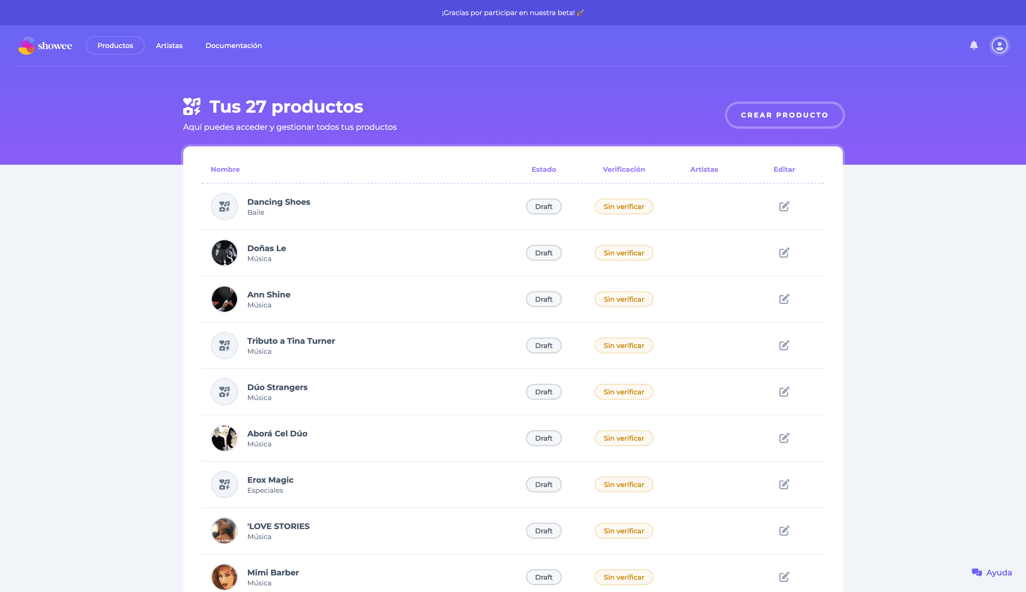 Screenshot of Agent panel